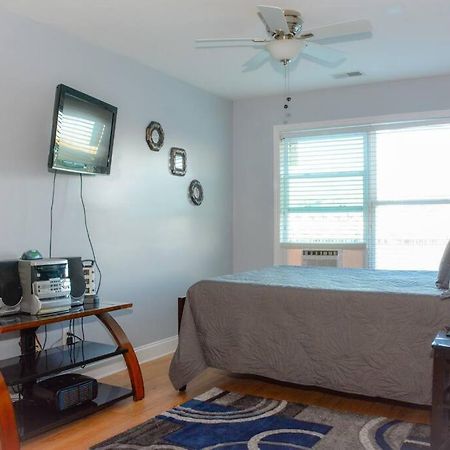 Scenic Carolina Waterfront Rentals - Arco Charleston Zewnętrze zdjęcie
